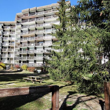 Appartement 2 Pieces Avec Parking A 150M Des Telecabines - Fr-1-330F-31 Serre Chevalier Εξωτερικό φωτογραφία